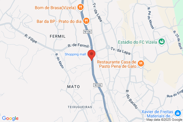 Fabrica De Tecidos Viuva De Carlos Silva areias & C. Sa