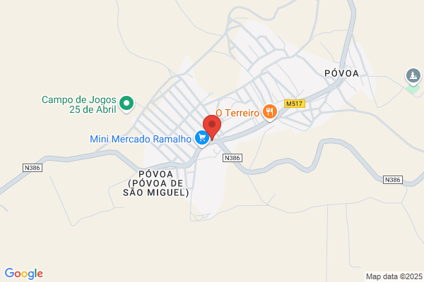 Farma Sos-Produtos Farmacticos Lda