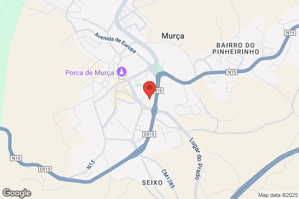 Herdeiros De Jermo Martins Vieira