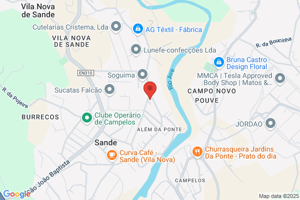 Herméo Madureira & C Lda