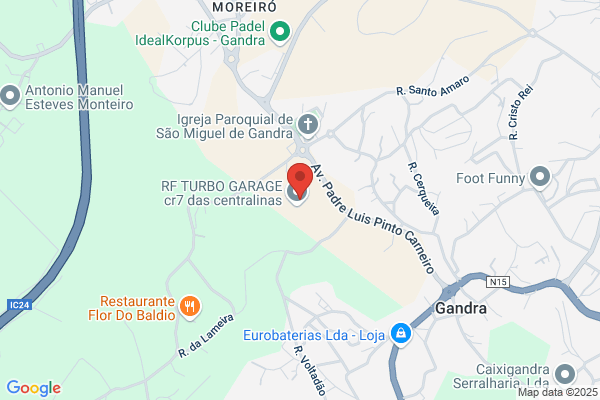 Soibsa Comercial-Comércio De Materiais De Saúde Lda