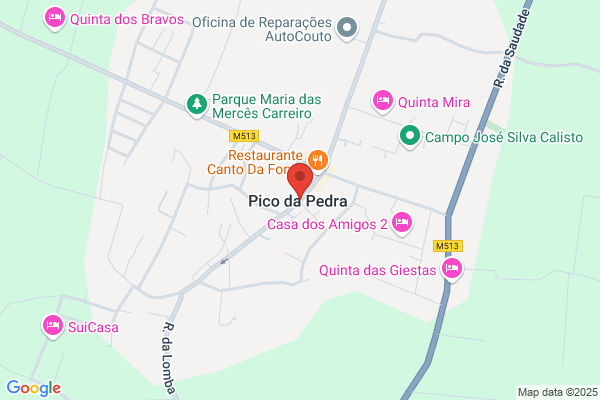 Anto S Mota Freitas