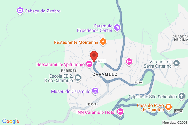 Cremilde Pereira