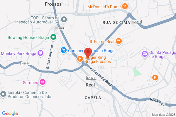 Loja do Objecto