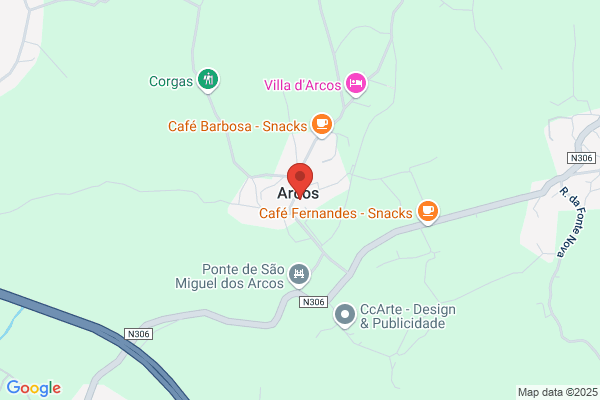 Quinta Dos Agros-Expotur Hotelaria Lda