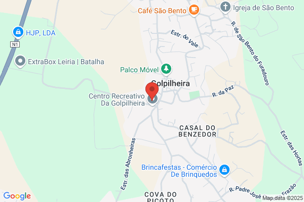 Euroboard-Distribuiiao Informatica. Lda