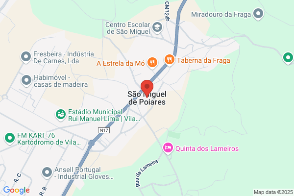 Fòica De Corte E Costura De Caldo josmaria salgado