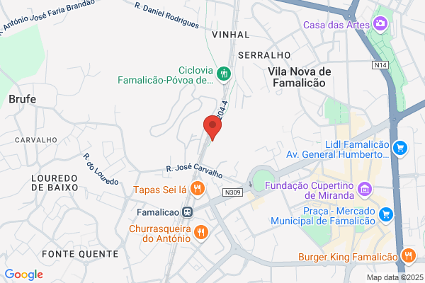 Lavouronorte-Importaï E Exportaï De Equipamentos Agrïlas,pedras E madeira lda