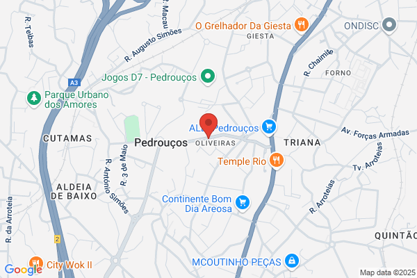 Salàcabeleireiro Súita