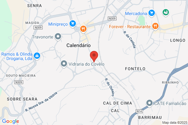Sçio H Moreira Dias