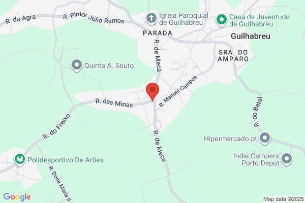 Mil Raízes-Construção e Manutenção de Espaços Verdes Lda