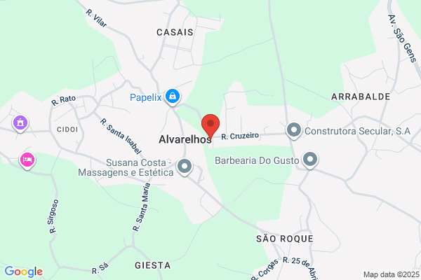 Geniconta-Contabilidade E Servió Lda