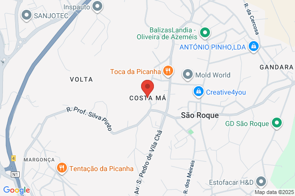 Iledio Gonialves Silva