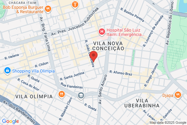 Abel Azelio Sousa Moreira Leal