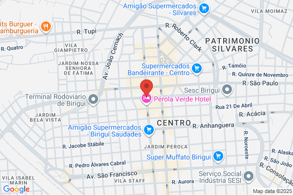 Abílio Guimarães Electrónica Auto