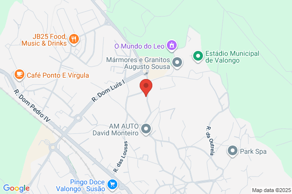 Ad Lucem-Artigos De Iluminação E Decoração Lda
