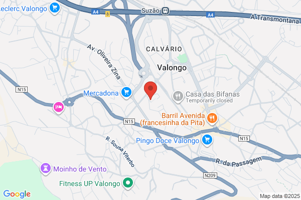 Caixa De Credito Agrecola Mutuo Da Area Metropolitana Do porto. Crl