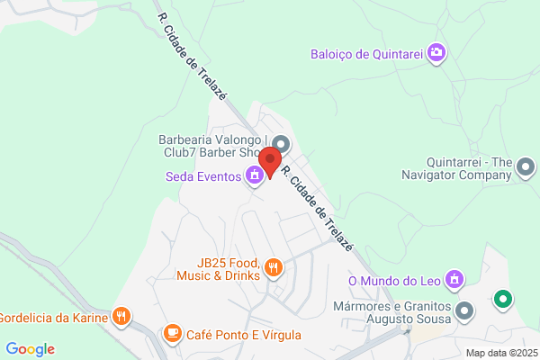 Consultório Veterinário Da Quinta Da Lousa