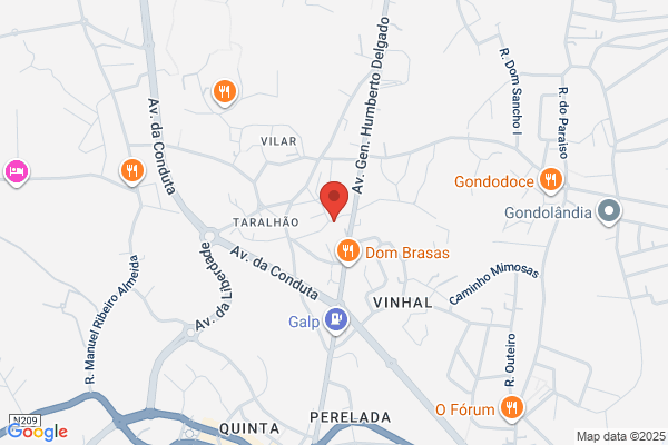 P2r Consultores Lda