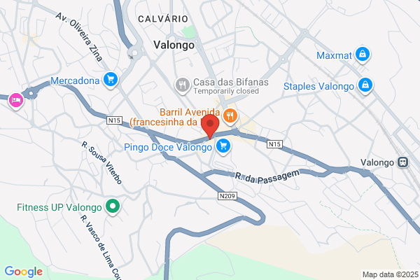 Papelaria Estudante