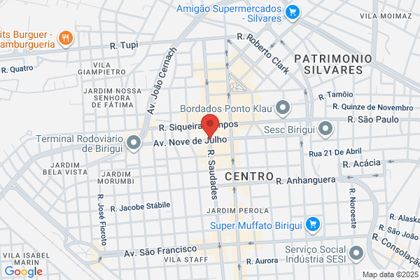 Segurmar-Mediação De Seguros Lda
