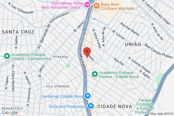 Ac Moura-Indústria De Mobiliário Lda