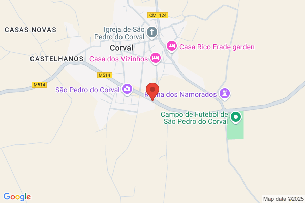 Antonino Marques Fialho Beja. Lda