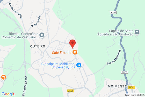 Fabrica De Maveis De Cozinha