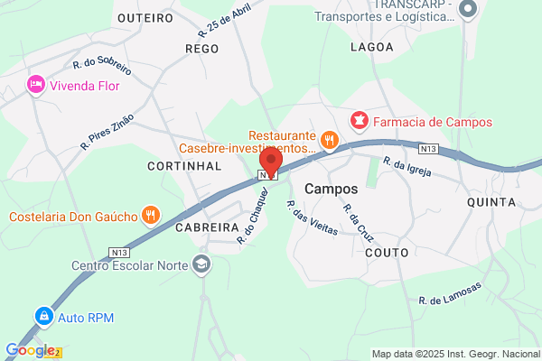 Cabeleireiro Sofia