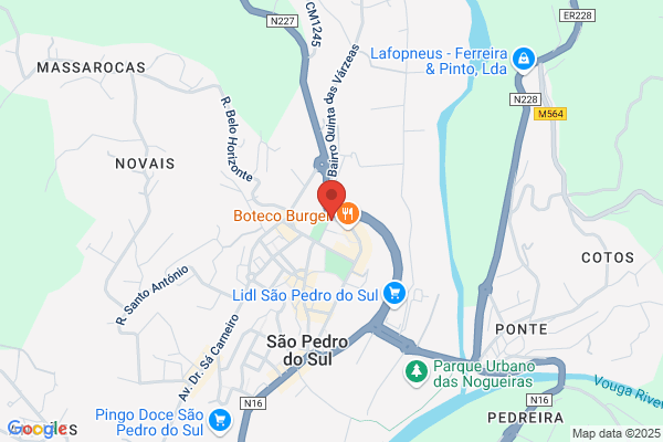 Custódio Martins Soares Sucessores,filhos