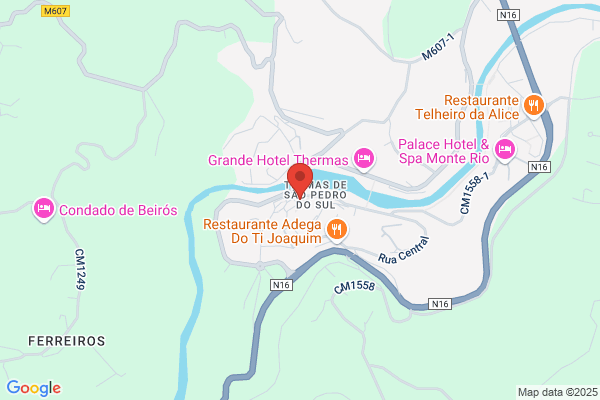 Lafotur-Lafåes Viagens E Turismo. Lda