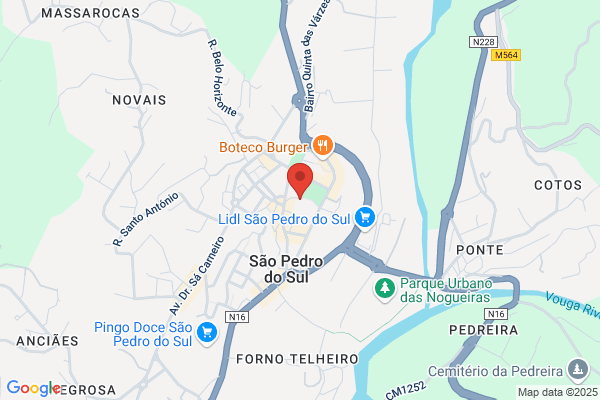 Novóptica
