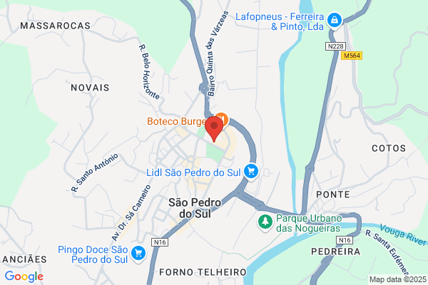Pedipeças-Sociedade Comercial Peças Automóveis Lda