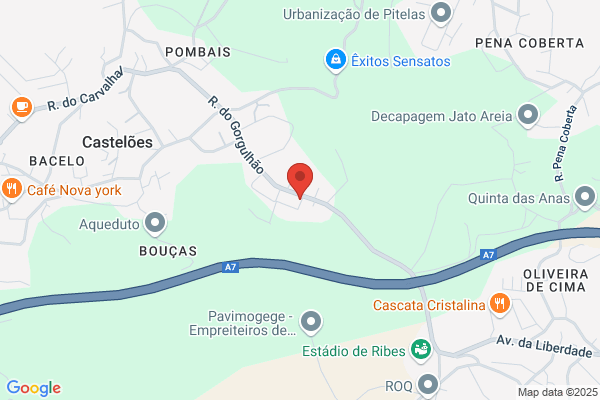 Confeciåes Irmaos Lima Pinto. Lda