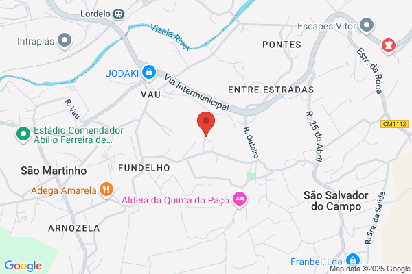 Ideal Borda-Malhas E Confeces Lda