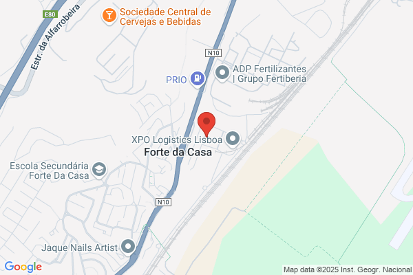 Jmt-Sociedade De Embalagens Lda
