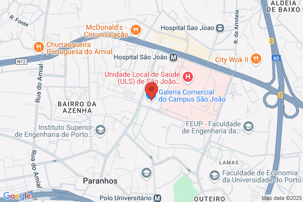 Hora De Comer-Fòica De Caldo Unipessoal Lda