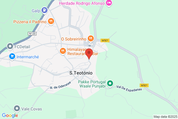 Escola De Conduï A Mourinha
