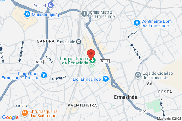 Acqua Rella