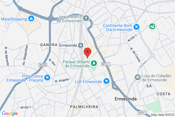 Almeida Rosa Alcina M M