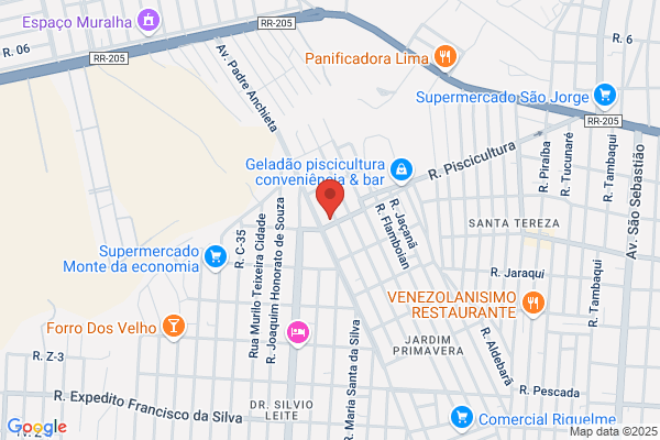 Gabinete De Contabilidade R R Monteiro