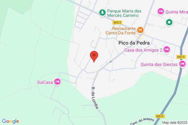 Pacheco & Peixoto. Lda