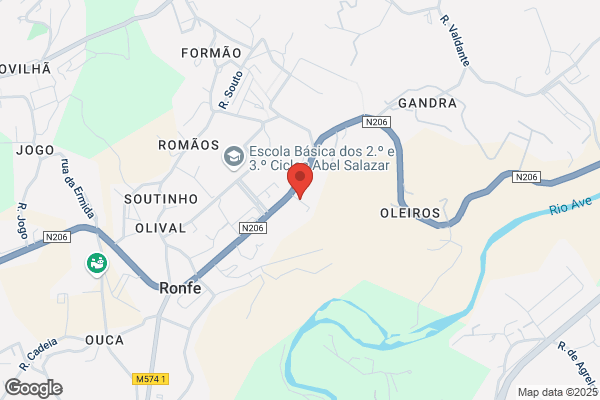 Polibras-Abrasivos e Polimento SA