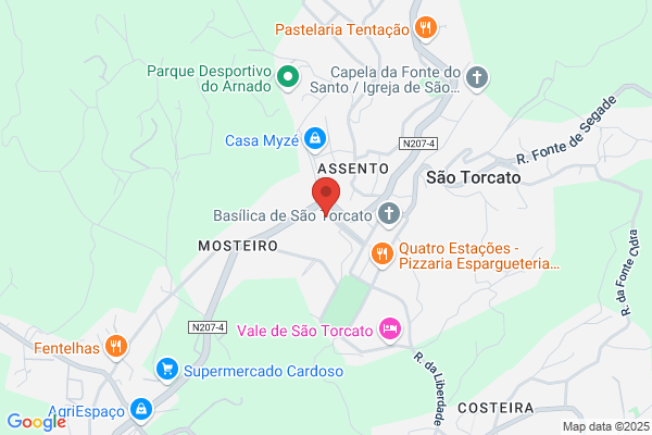 AÇOREANA SEGUROS