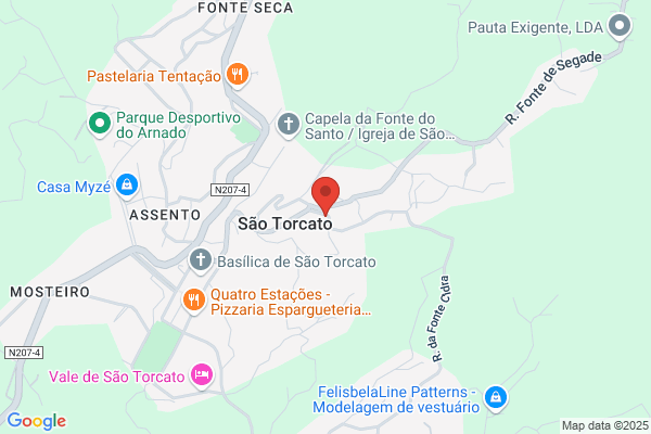 Cár Pereira