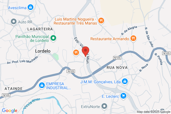 Salàcabeleireiro Fima