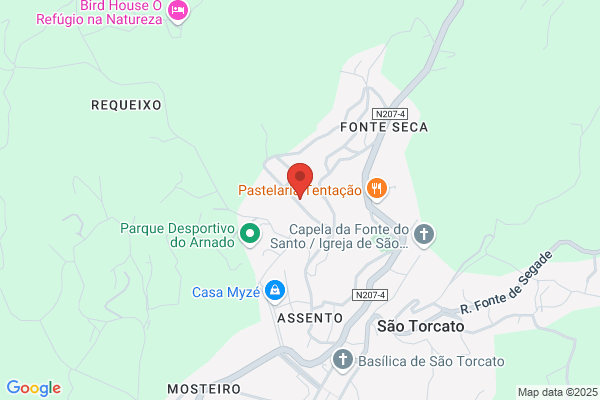 Salàmaria Do C|