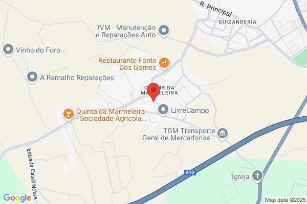 Diamantino Almeida Ferreira