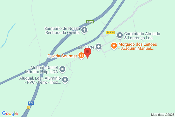 Manilharte-Manilhas E Artefactos De Betão Sa