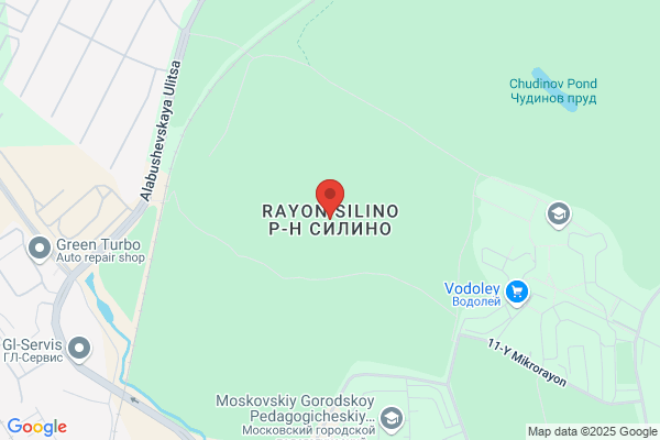 Salàlino